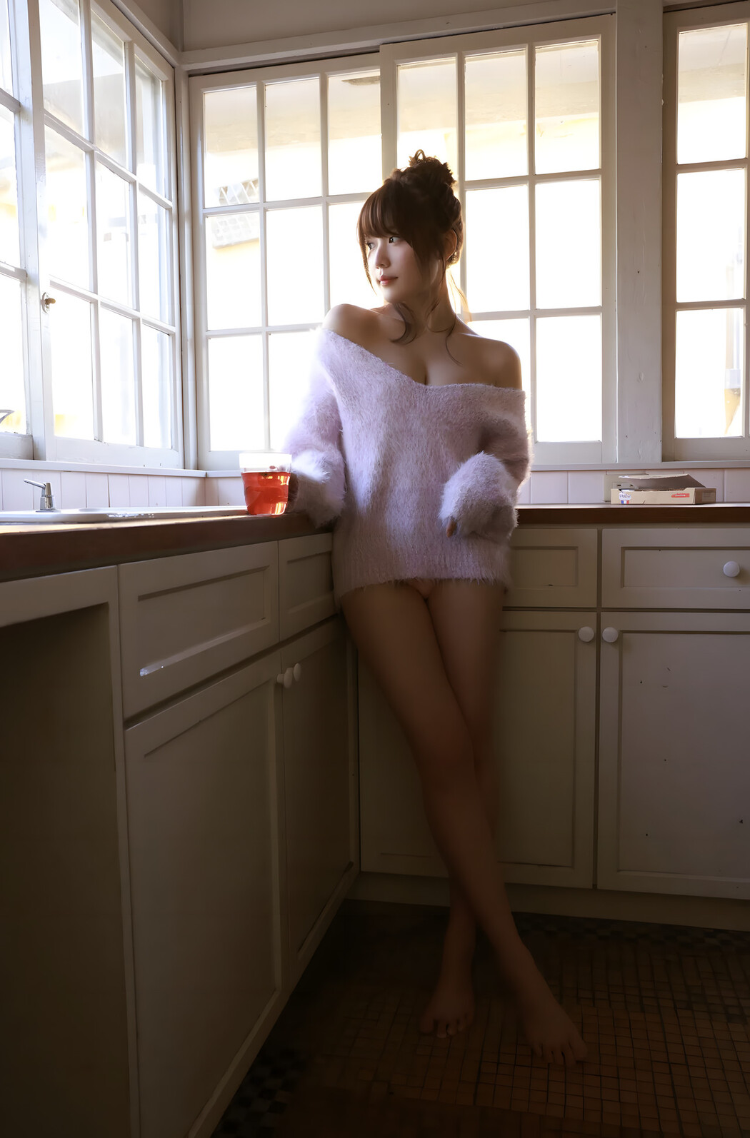 Yuka Kohinata 小日向ゆか, FRIDAYデジタル写真集 「最強のビキニ天使 Vol.02」 Set.01