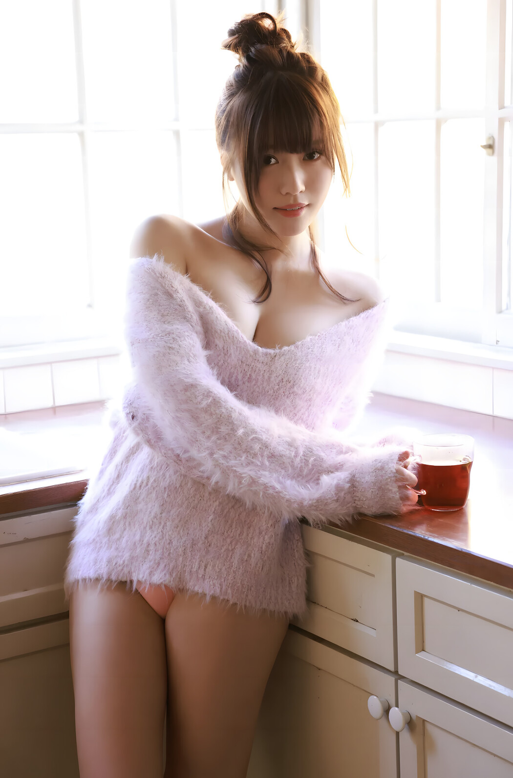 Yuka Kohinata 小日向ゆか, FRIDAYデジタル写真集 「最強のビキニ天使 Vol.02」 Set.01