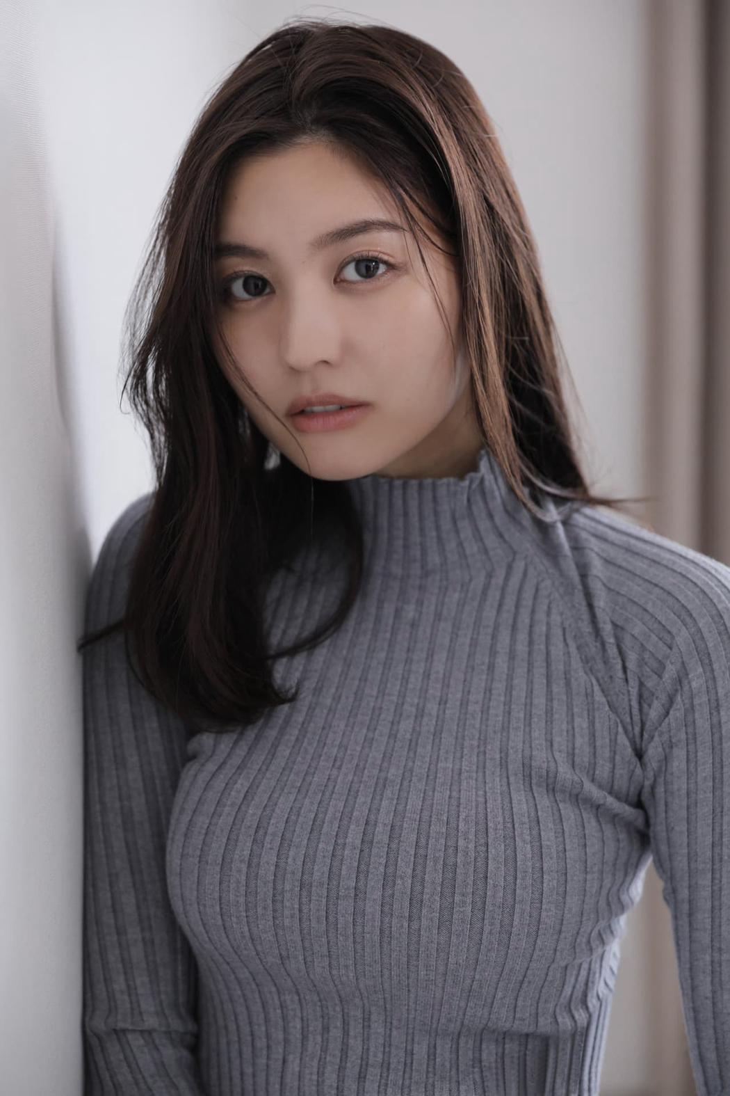 Yume Hayashi 林ゆめ, FRIDAY 2024.04.19 (フライデー 2024年4月19日号)