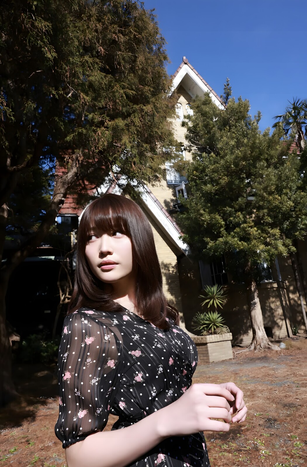 Yuka Kohinata 小日向ゆか, FRIDAYデジタル写真集 「最強のビキニ天使 Vol.02」 Set.01