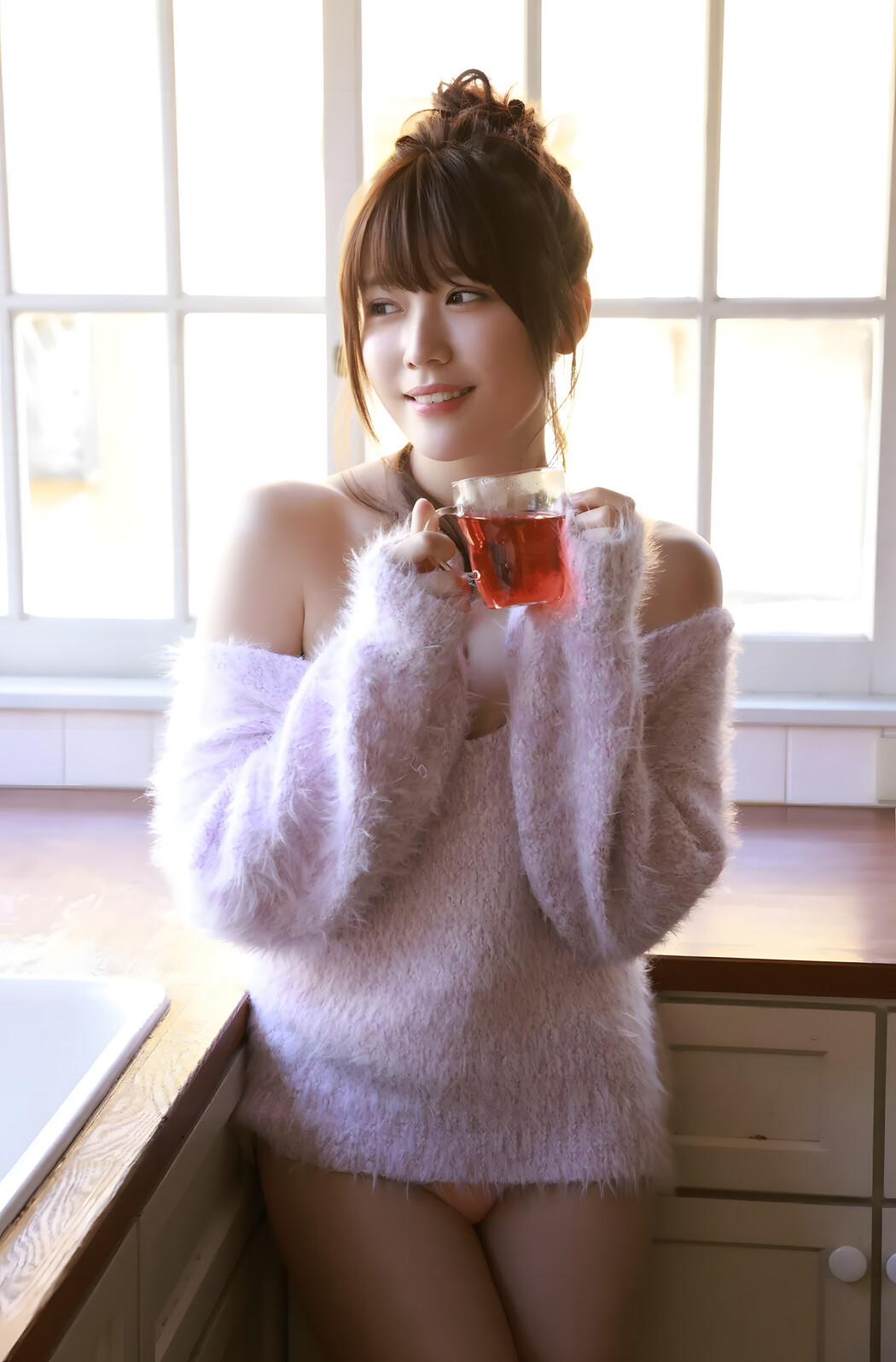 Yuka Kohinata 小日向ゆか, FRIDAYデジタル写真集 「最強のビキニ天使 Vol.02」 Set.01