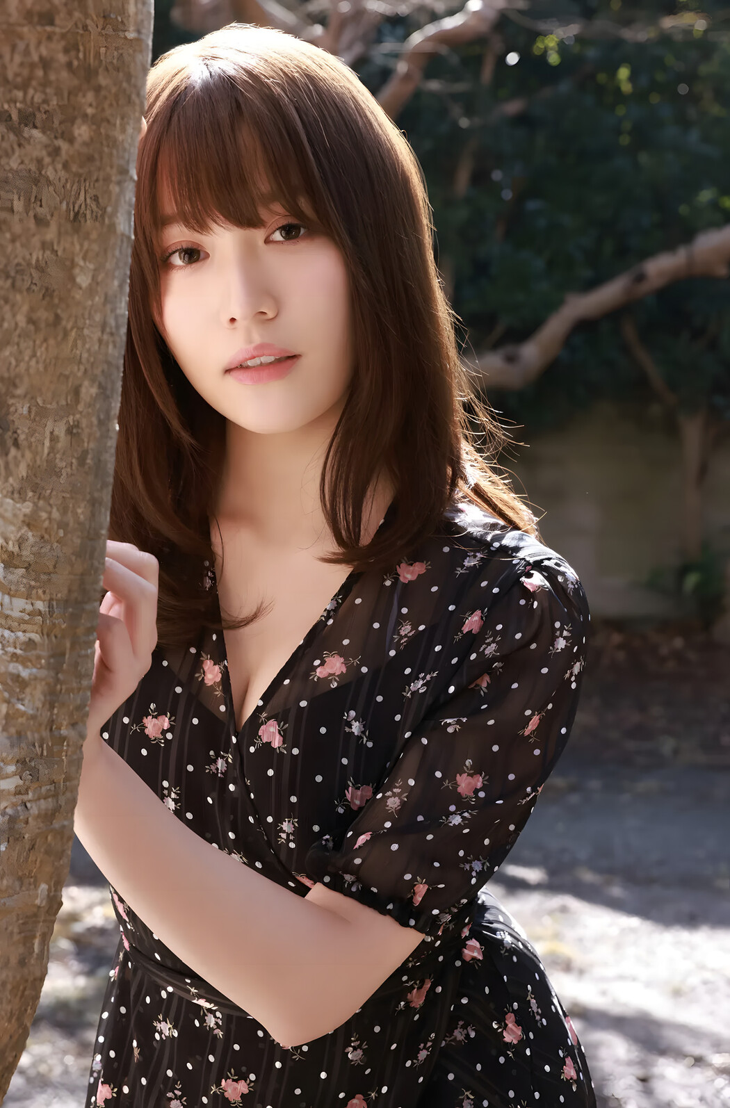 Yuka Kohinata 小日向ゆか, FRIDAYデジタル写真集 「最強のビキニ天使 Vol.02」 Set.01