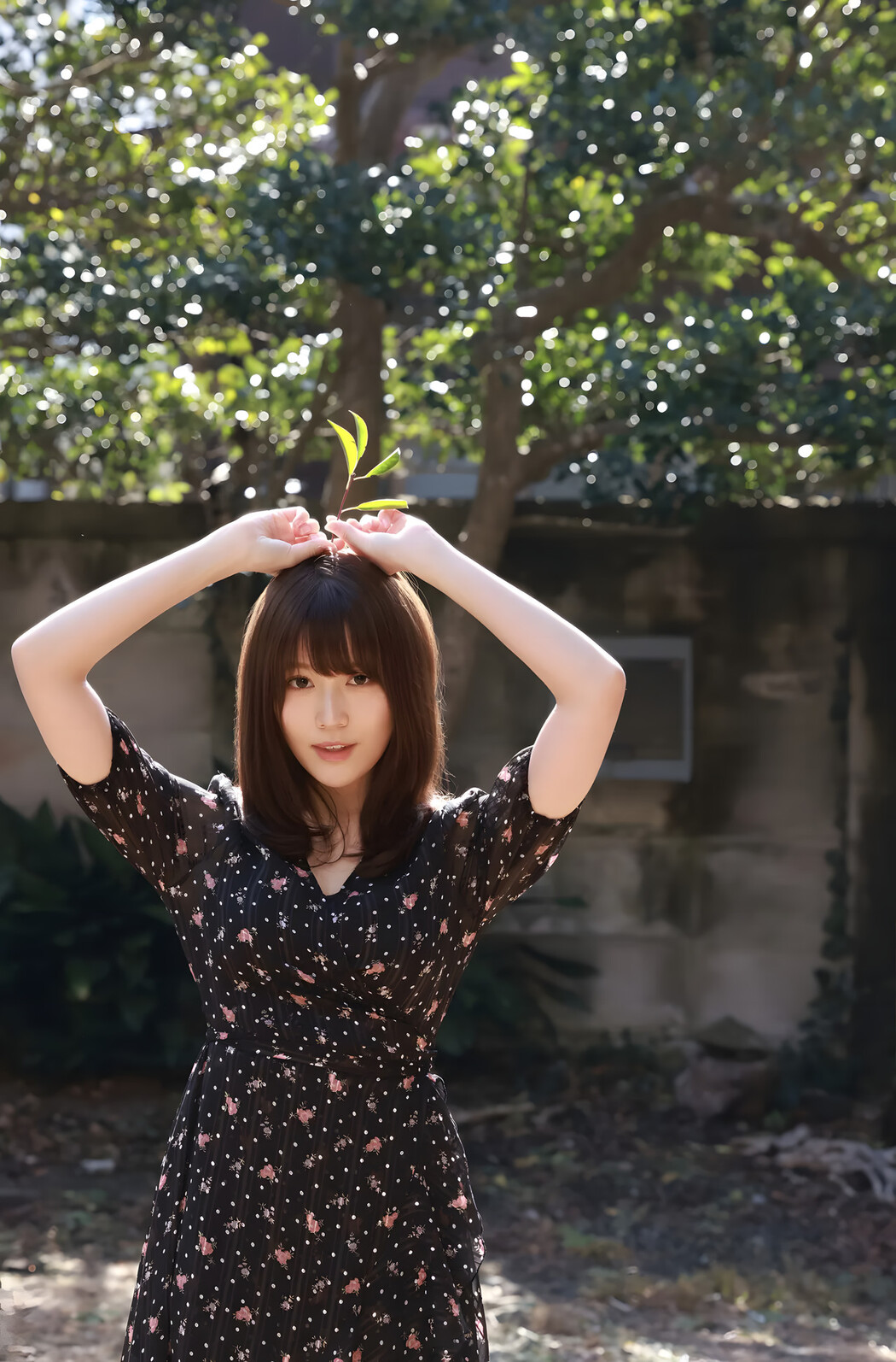 Yuka Kohinata 小日向ゆか, FRIDAYデジタル写真集 「最強のビキニ天使 Vol.02」 Set.01