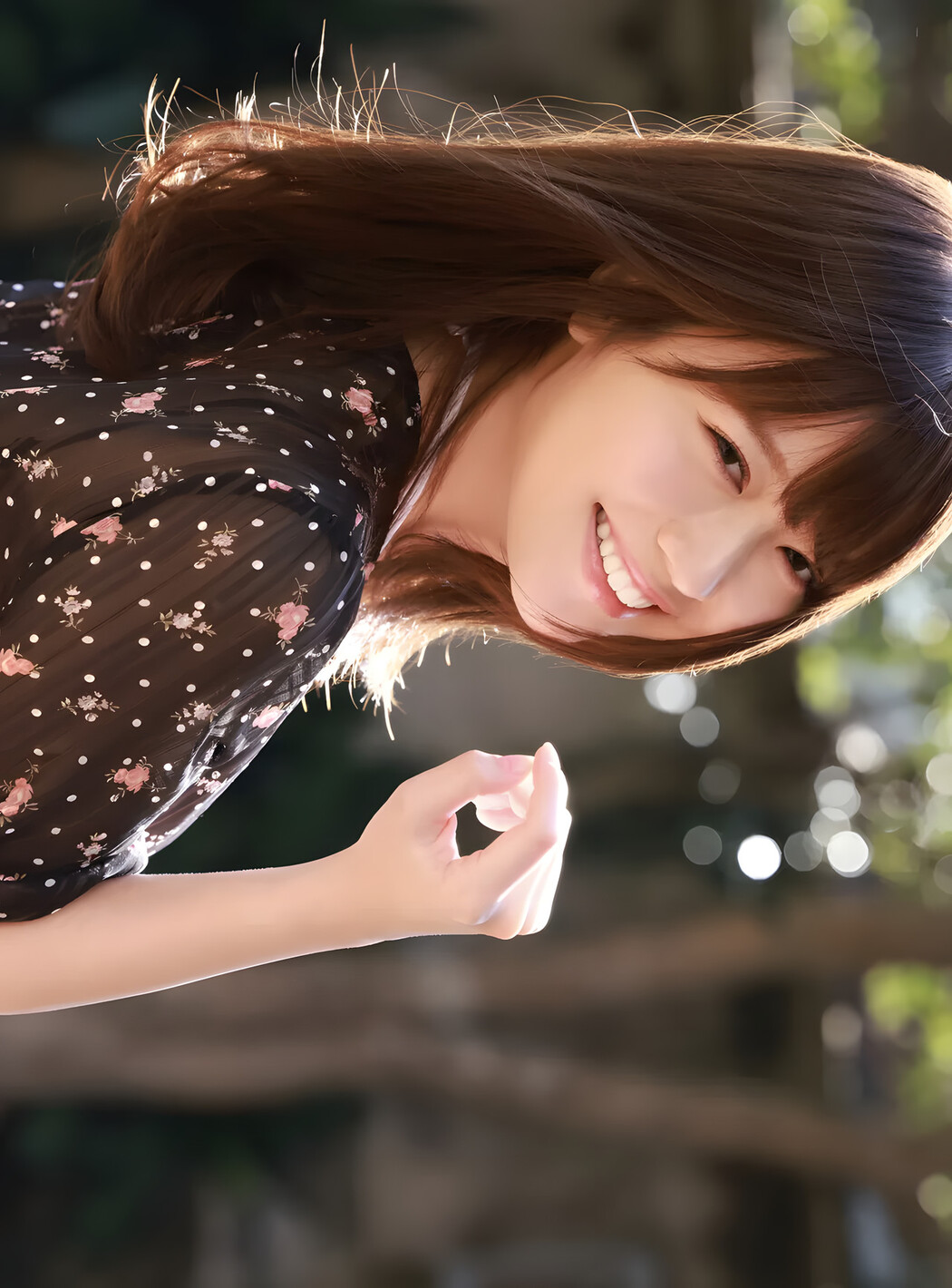 Yuka Kohinata 小日向ゆか, FRIDAYデジタル写真集 「最強のビキニ天使 Vol.02」 Set.01