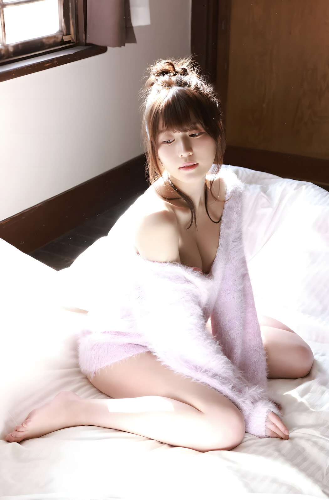 Yuka Kohinata 小日向ゆか, FRIDAYデジタル写真集 「最強のビキニ天使 Vol.02」 Set.02