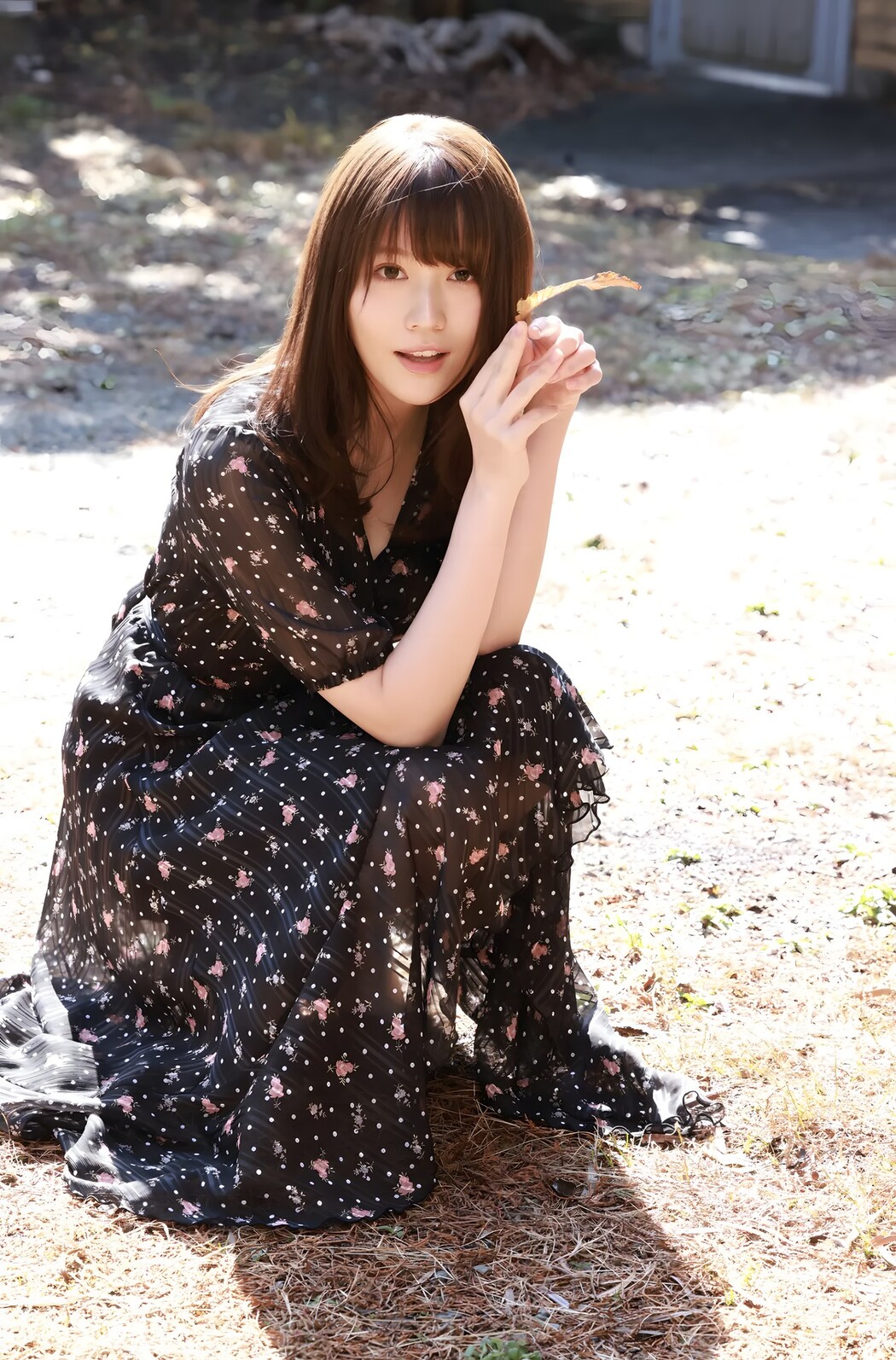 Yuka Kohinata 小日向ゆか, FRIDAYデジタル写真集 「最強のビキニ天使 Vol.02」 Set.01