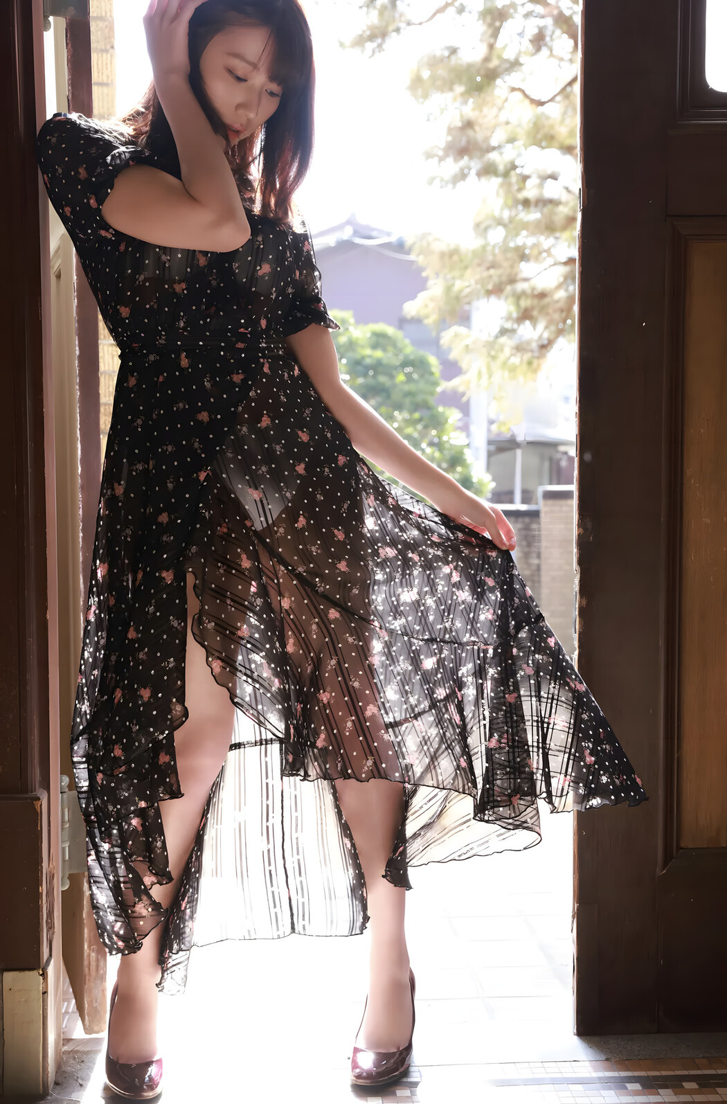 Yuka Kohinata 小日向ゆか, FRIDAYデジタル写真集 「最強のビキニ天使 Vol.02」 Set.01