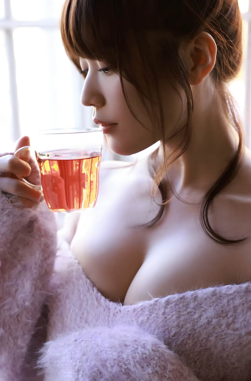 Yuka Kohinata 小日向ゆか, FRIDAYデジタル写真集 「最強のビキニ天使 Vol.02」 Set.01