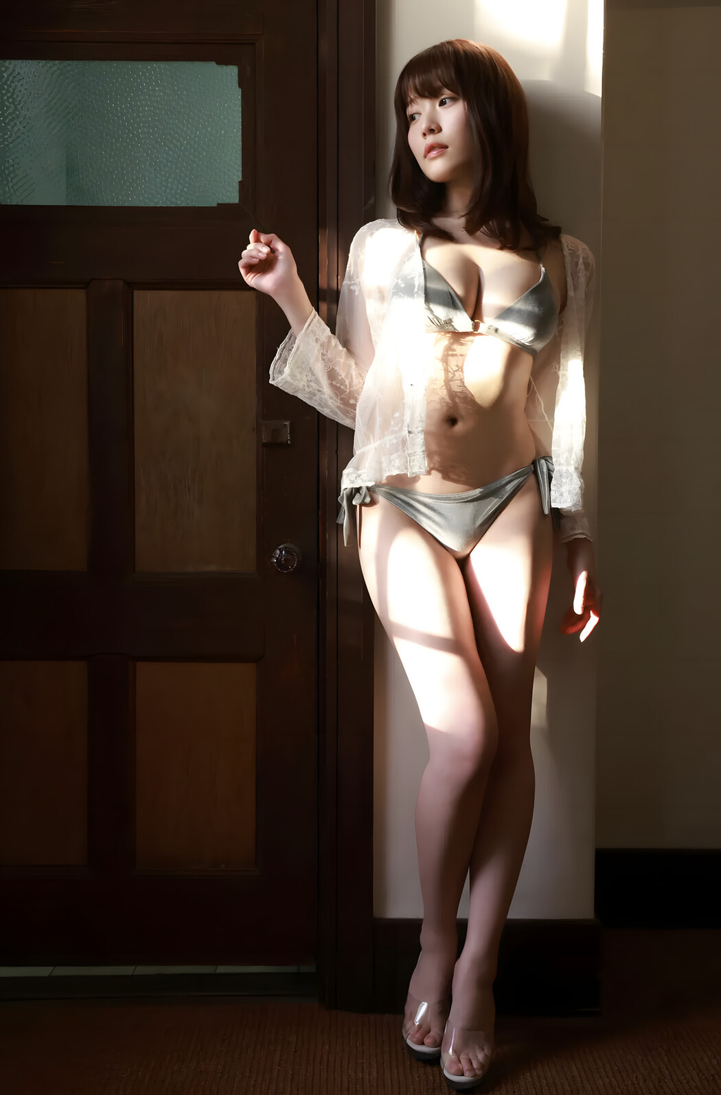 Yuka Kohinata 小日向ゆか, FRIDAYデジタル写真集 「最強のビキニ天使 Vol.02」 Set.02