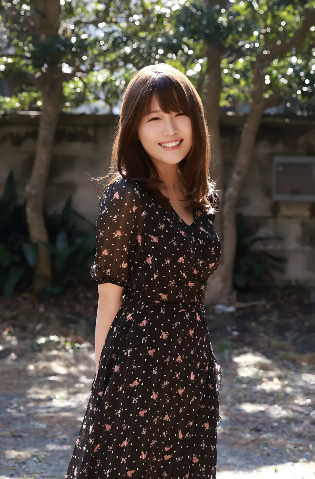 Yuka Kohinata 小日向ゆか, FRIDAYデジタル写真集 「最強のビキニ天使 Vol.02」 Set.01