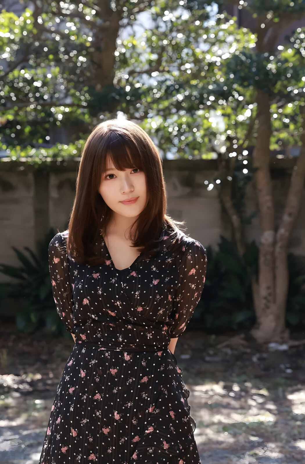 Yuka Kohinata 小日向ゆか, FRIDAYデジタル写真集 「最強のビキニ天使 Vol.02」 Set.01