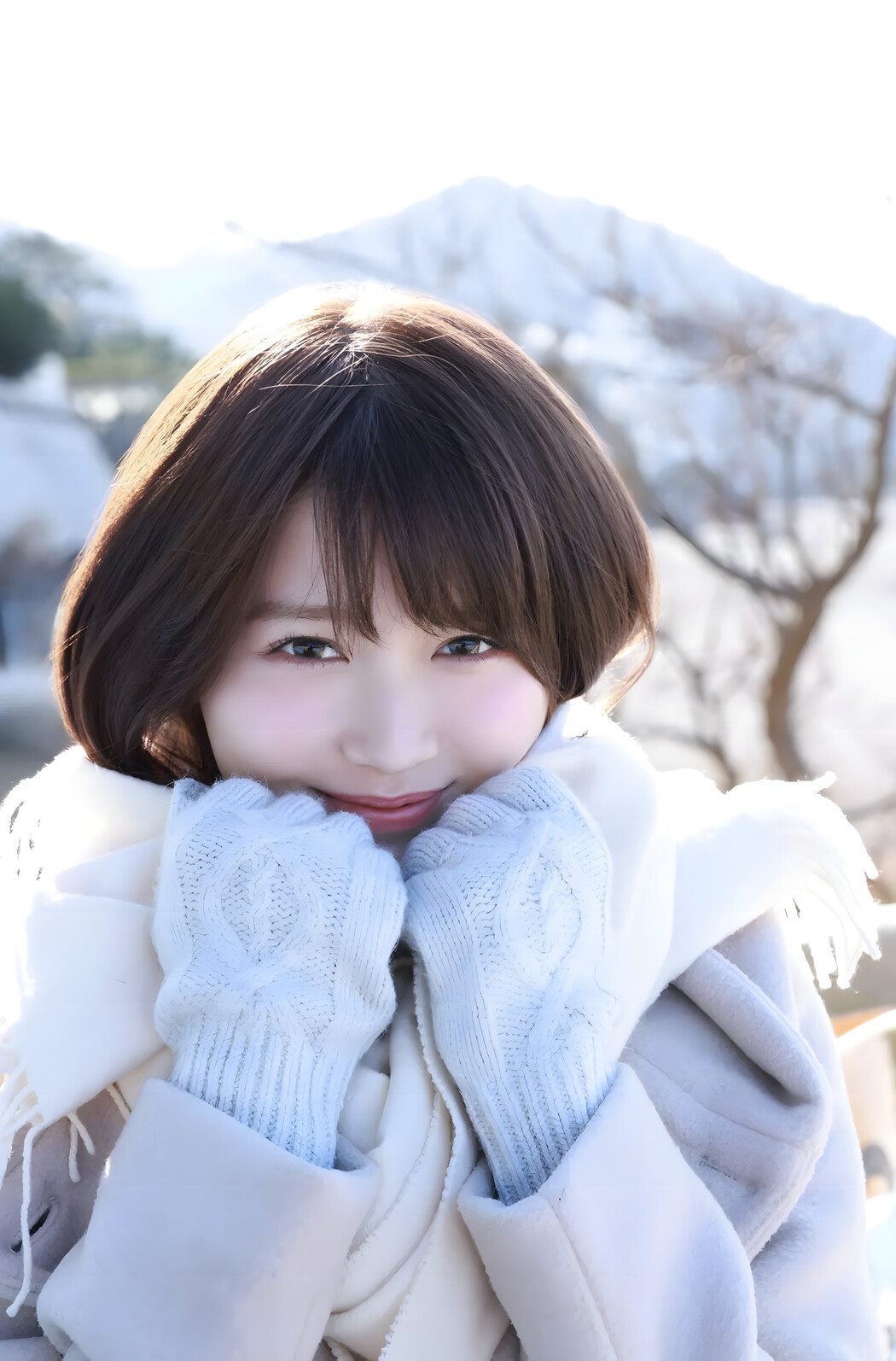 Yuka Kohinata 小日向ゆか, FRIDAYデジタル写真集 「最強のビキニ天使 Vol.02」 Set.03