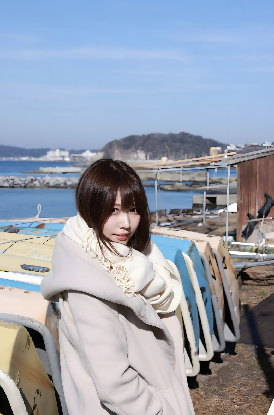 Yuka Kohinata 小日向ゆか, FRIDAYデジタル写真集 「最強のビキニ天使 Vol.02」 Set.03