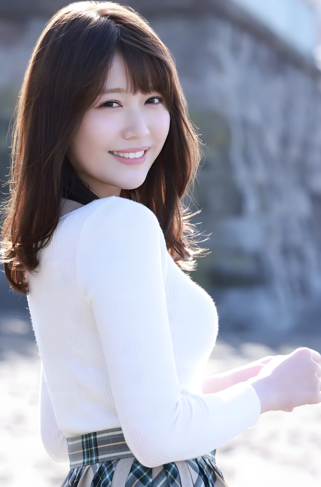 Yuka Kohinata 小日向ゆか, FRIDAYデジタル写真集 「最強のビキニ天使 Vol.02」 Set.03