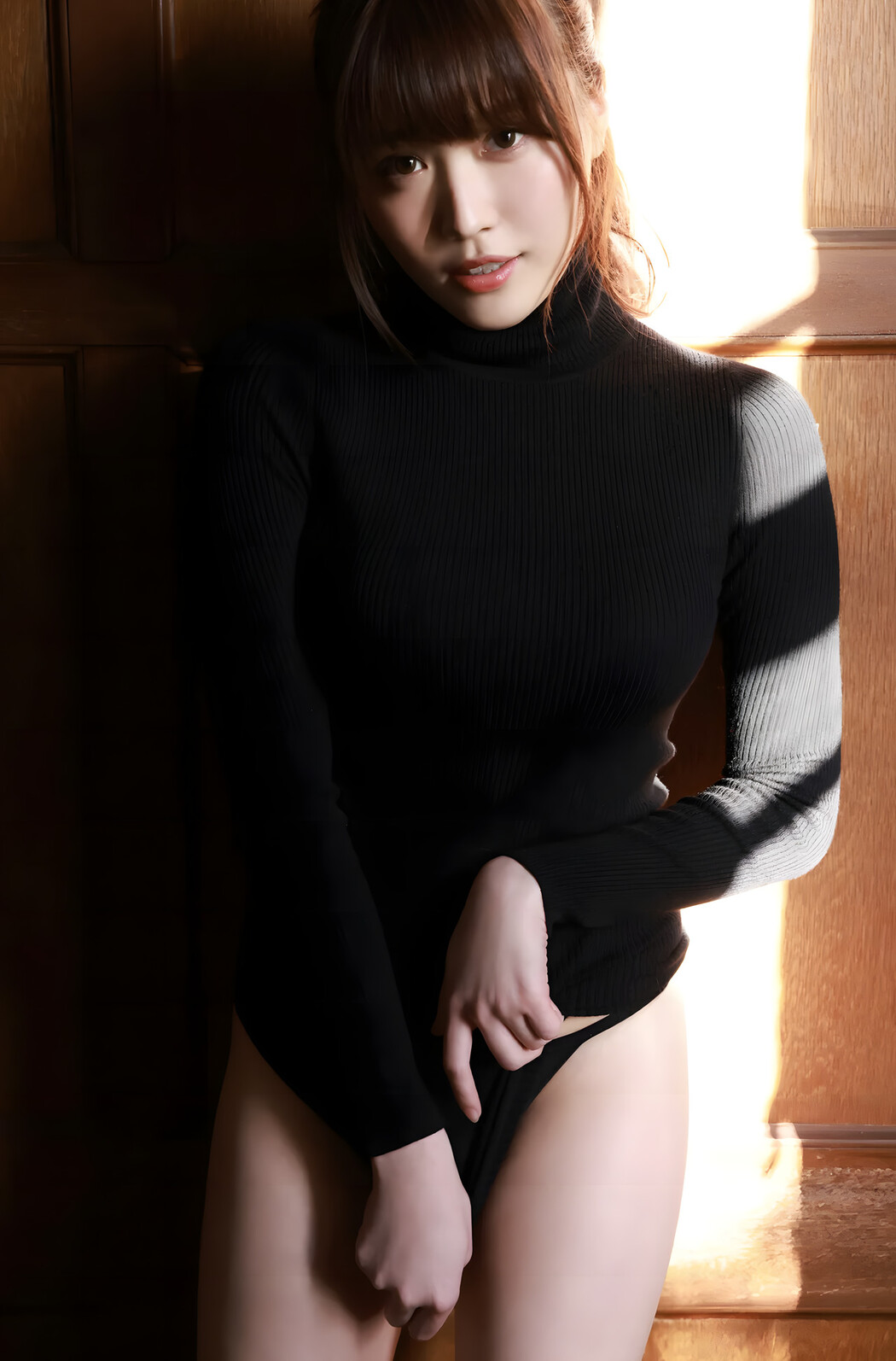 Yuka Kohinata 小日向ゆか, FRIDAYデジタル写真集 「最強のビキニ天使 Vol.02」 Set.03