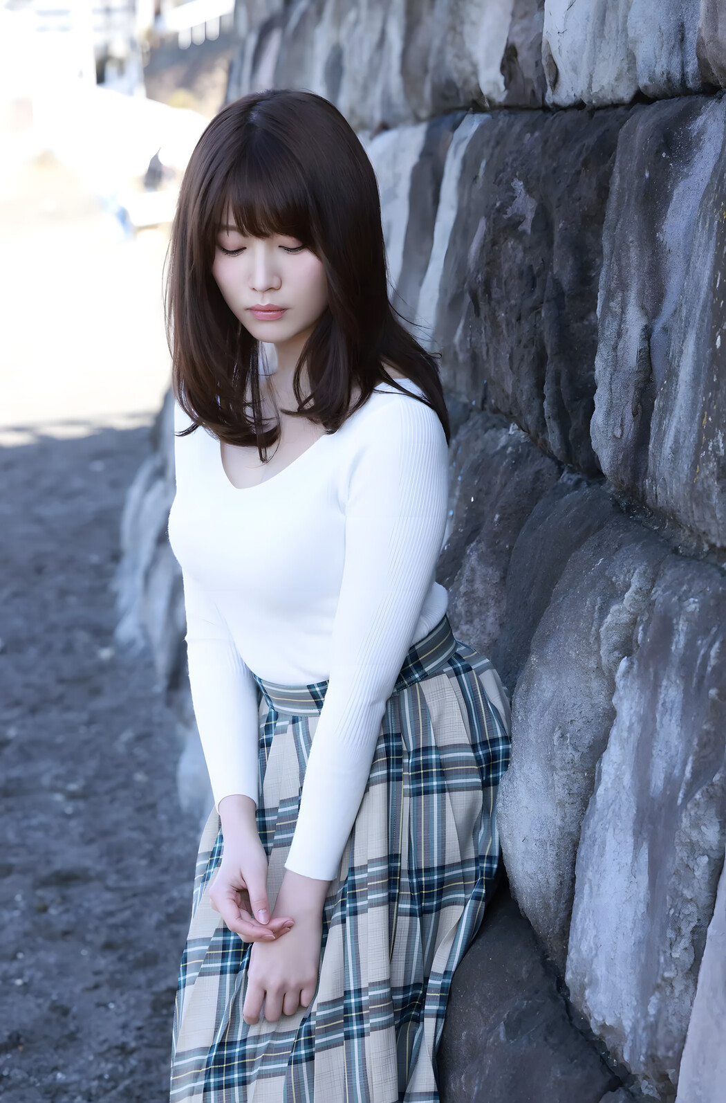 Yuka Kohinata 小日向ゆか, FRIDAYデジタル写真集 「最強のビキニ天使 Vol.02」 Set.03