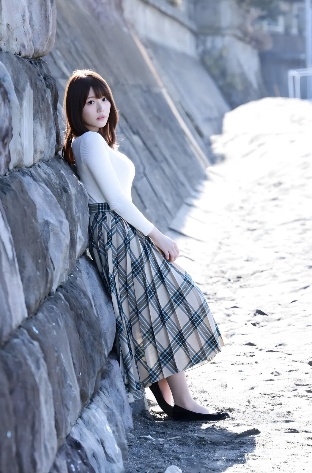 Yuka Kohinata 小日向ゆか, FRIDAYデジタル写真集 「最強のビキニ天使 Vol.02」 Set.03