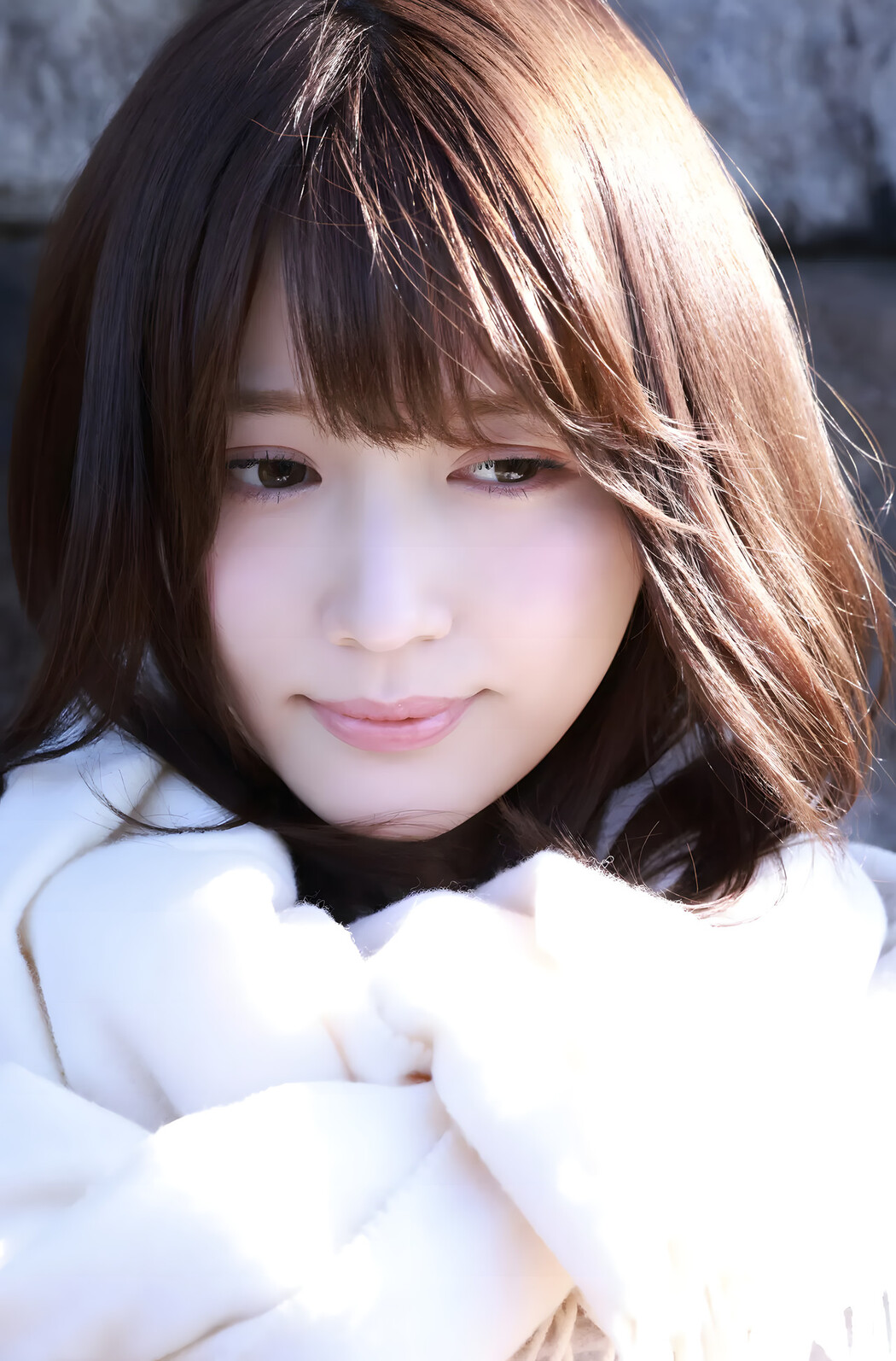 Yuka Kohinata 小日向ゆか, FRIDAYデジタル写真集 「最強のビキニ天使 Vol.02」 Set.03