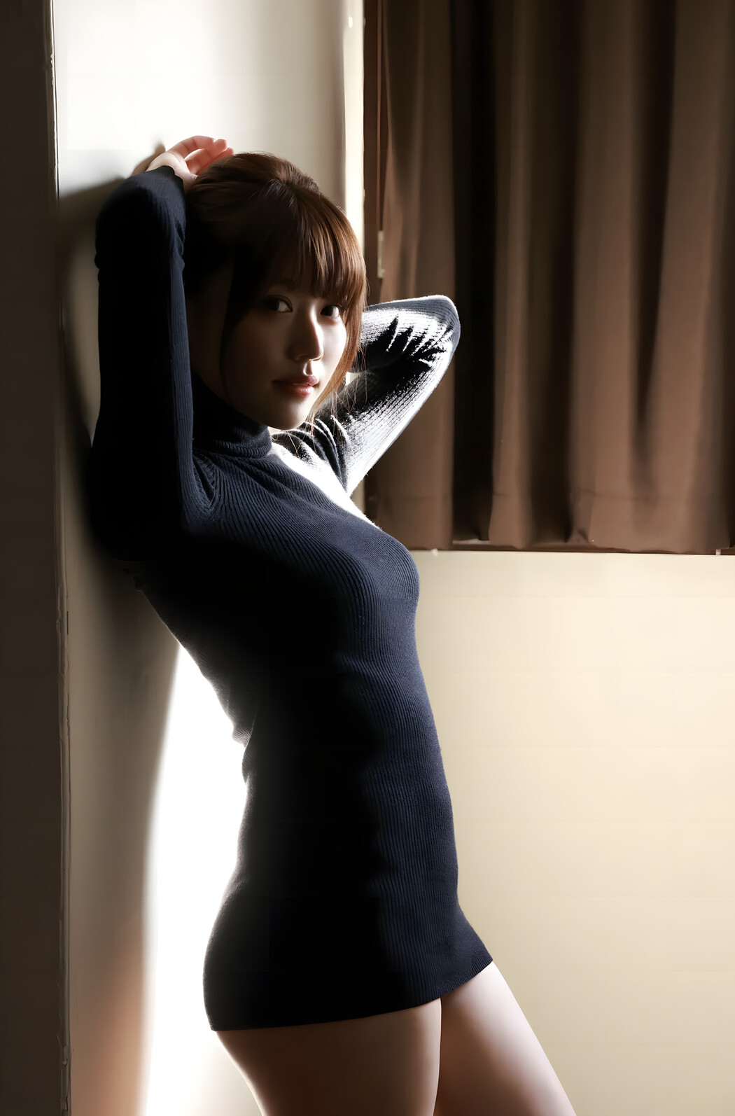 Yuka Kohinata 小日向ゆか, FRIDAYデジタル写真集 「最強のビキニ天使 Vol.02」 Set.03