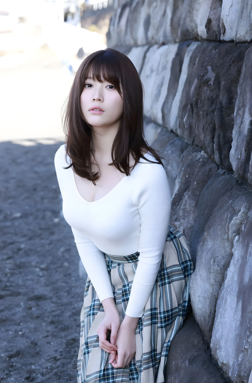 Yuka Kohinata 小日向ゆか, FRIDAYデジタル写真集 「最強のビキニ天使 Vol.02」 Set.03