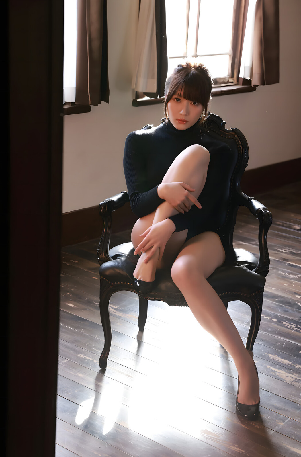 Yuka Kohinata 小日向ゆか, FRIDAYデジタル写真集 「最強のビキニ天使 Vol.02」 Set.03