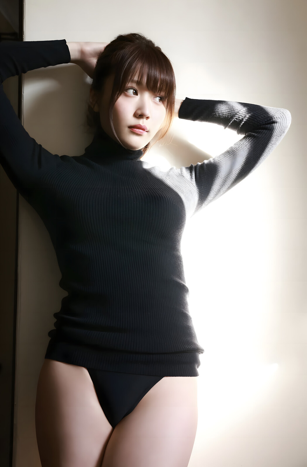 Yuka Kohinata 小日向ゆか, FRIDAYデジタル写真集 「最強のビキニ天使 Vol.02」 Set.03