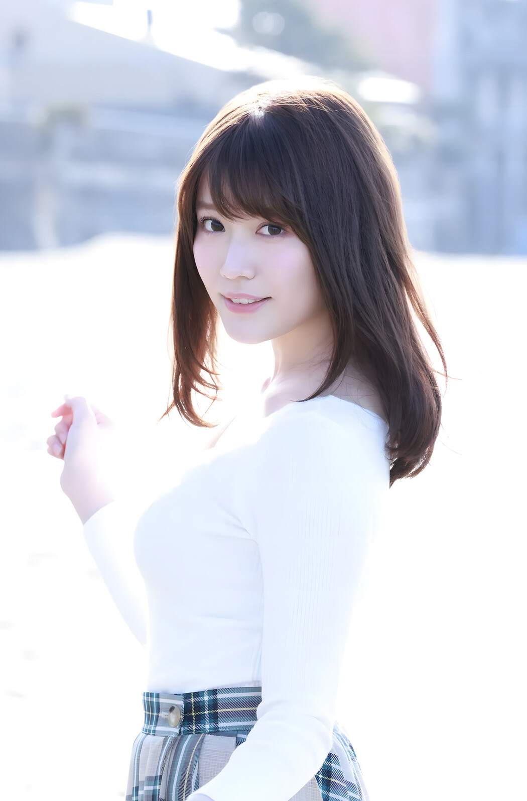 Yuka Kohinata 小日向ゆか, FRIDAYデジタル写真集 「最強のビキニ天使 Vol.02」 Set.03