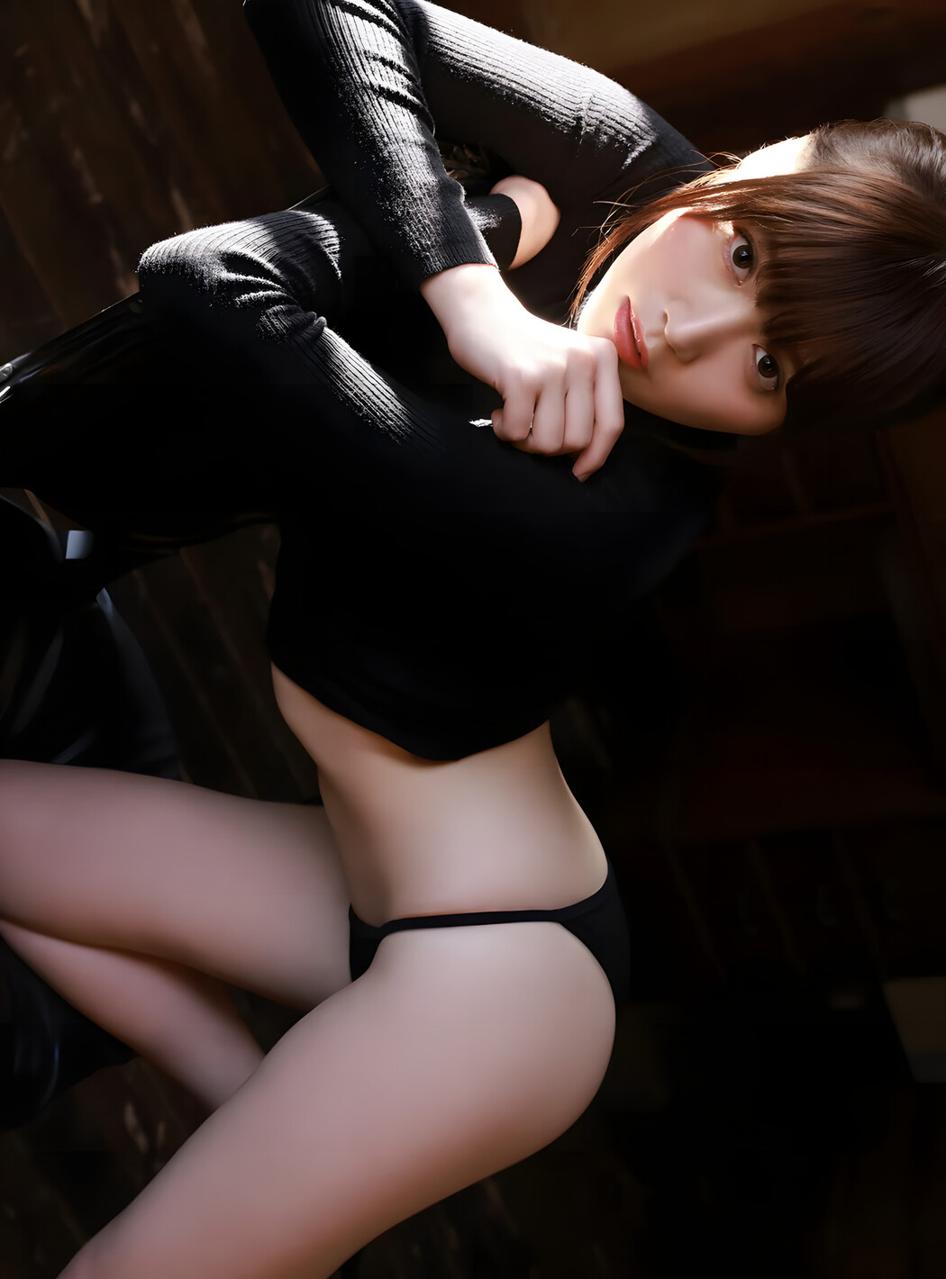 Yuka Kohinata 小日向ゆか, FRIDAYデジタル写真集 「最強のビキニ天使 Vol.02」 Set.03