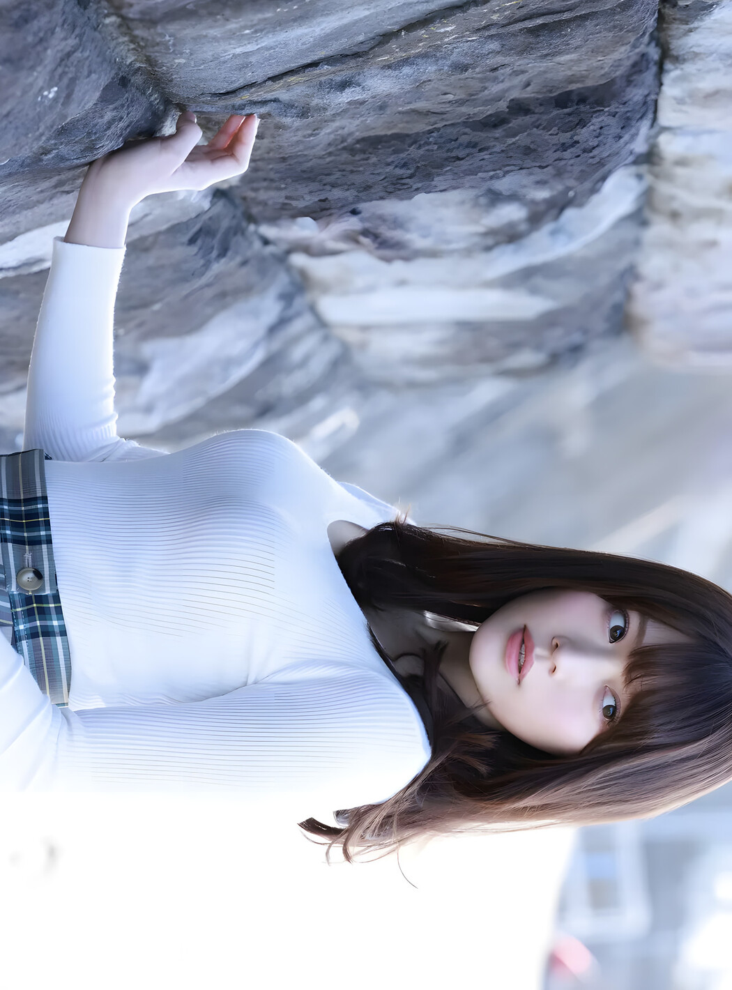 Yuka Kohinata 小日向ゆか, FRIDAYデジタル写真集 「最強のビキニ天使 Vol.02」 Set.03