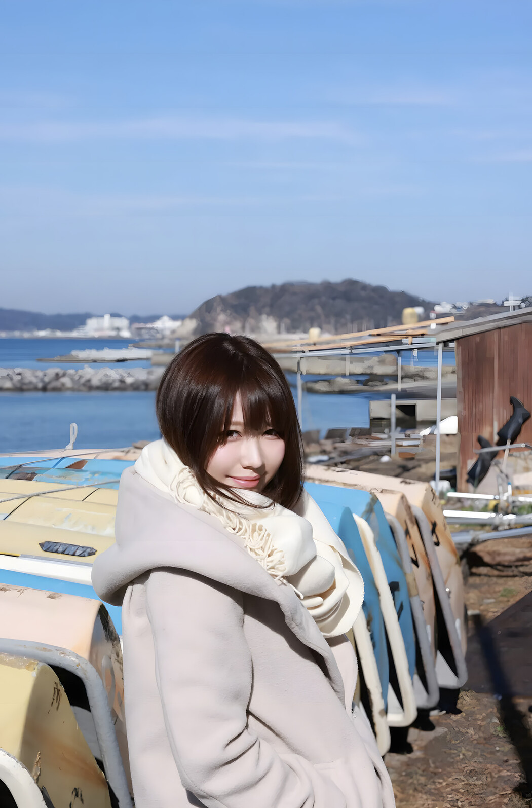 Yuka Kohinata 小日向ゆか, FRIDAYデジタル写真集 「最強のビキニ天使 Vol.02」 Set.03