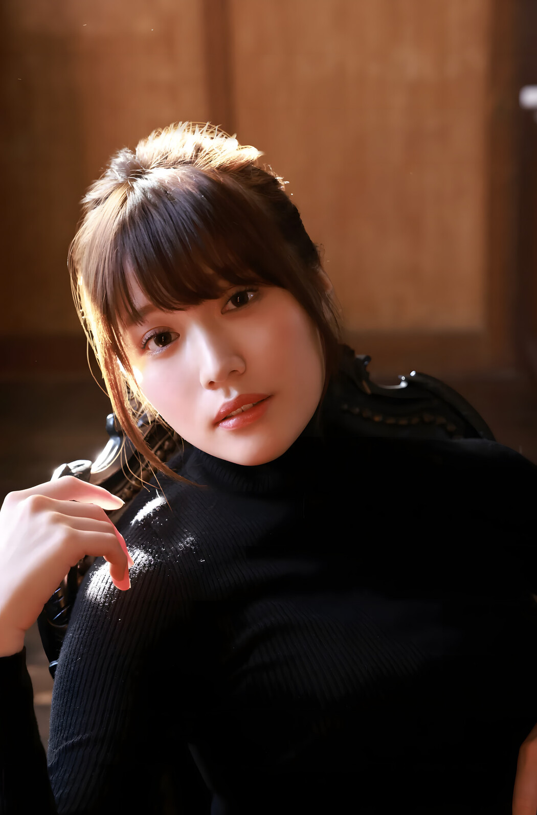 Yuka Kohinata 小日向ゆか, FRIDAYデジタル写真集 「最強のビキニ天使 Vol.02」 Set.03