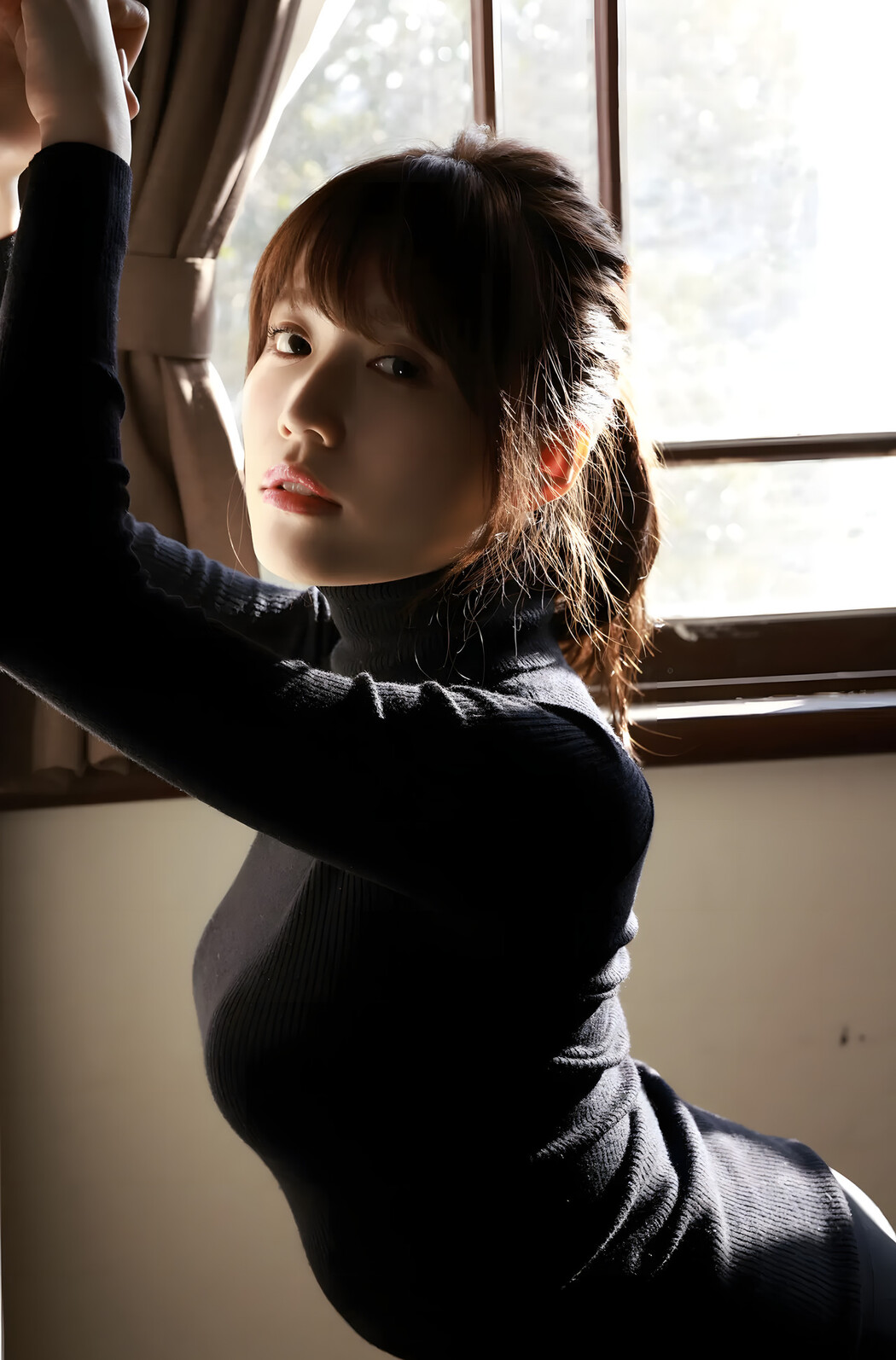 Yuka Kohinata 小日向ゆか, FRIDAYデジタル写真集 「最強のビキニ天使 Vol.02」 Set.03