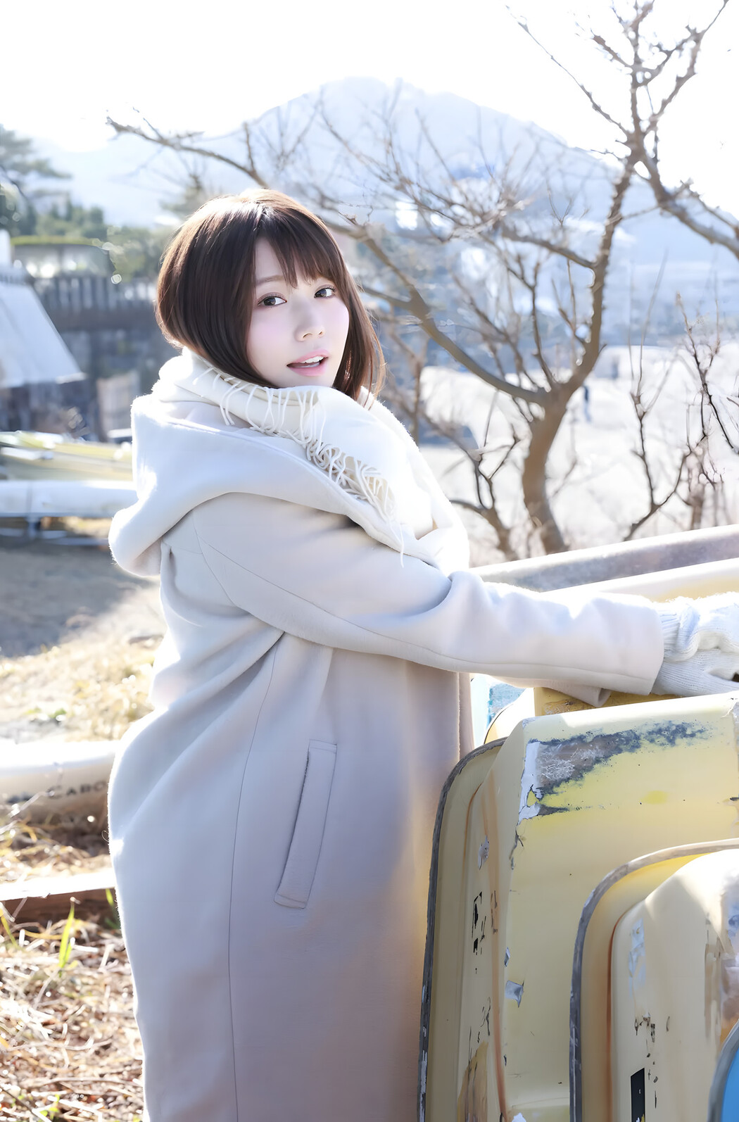 Yuka Kohinata 小日向ゆか, FRIDAYデジタル写真集 「最強のビキニ天使 Vol.02」 Set.03