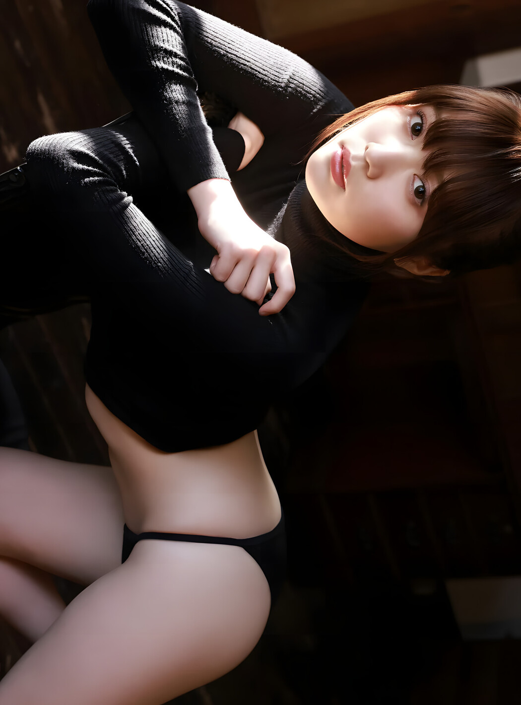 Yuka Kohinata 小日向ゆか, FRIDAYデジタル写真集 「最強のビキニ天使 Vol.02」 Set.03