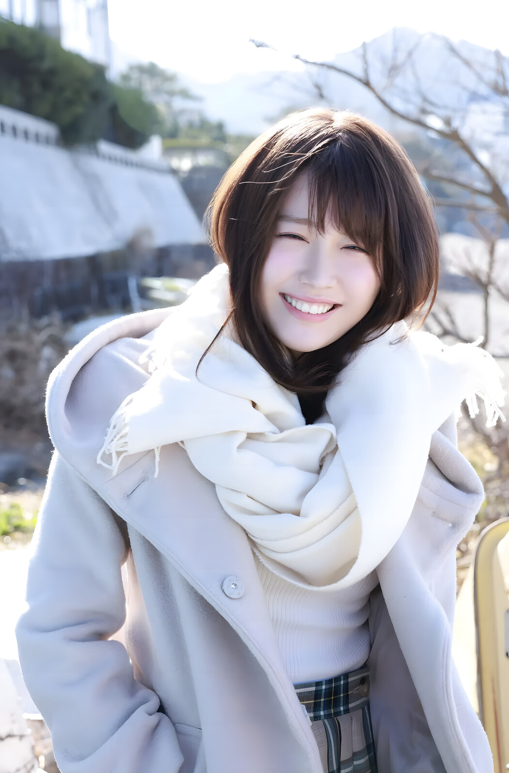 Yuka Kohinata 小日向ゆか, FRIDAYデジタル写真集 「最強のビキニ天使 Vol.02」 Set.03