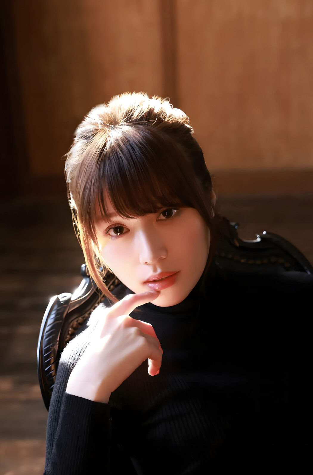 Yuka Kohinata 小日向ゆか, FRIDAYデジタル写真集 「最強のビキニ天使 Vol.02」 Set.03