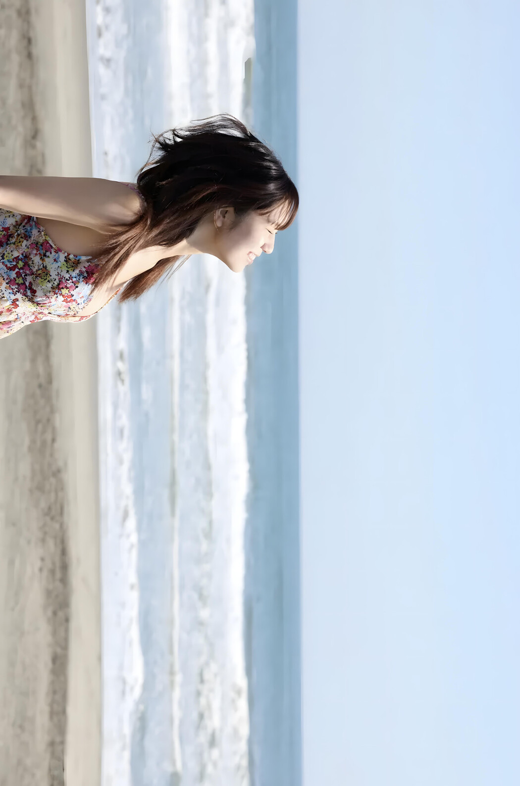 Sara Kurogane くろがねさら, FRIDAYデジタル写真集 [マンスリーガール024] Set.03