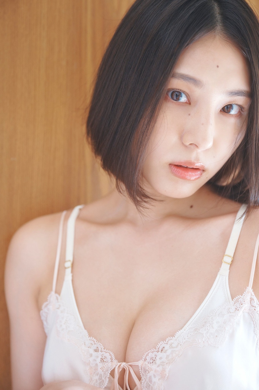 Iori Sagara 相楽伊織, SPA!デジタル写真集 「魅惑の曲線美」 Set.02