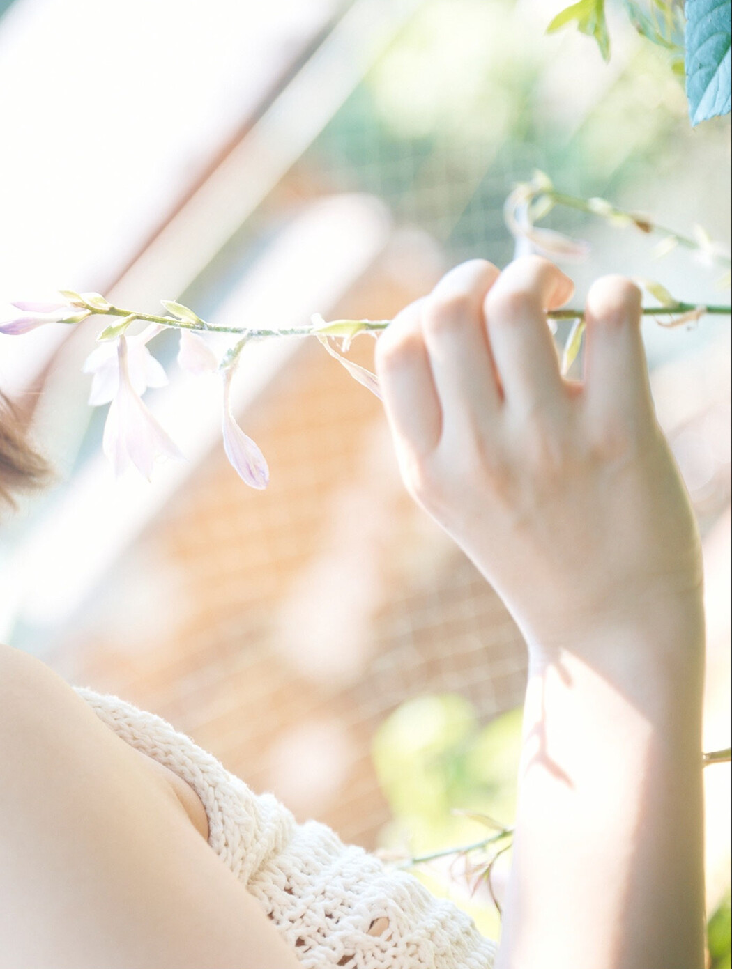 Iori Sagara 相楽伊織, SPA!デジタル写真集 「魅惑の曲線美」 Set.03