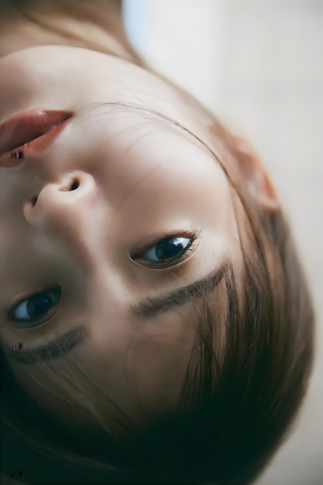 Yume Shinjo 新條由芽, FRIDAYデジタル写真集 「キラメキ美肌」 Set.01