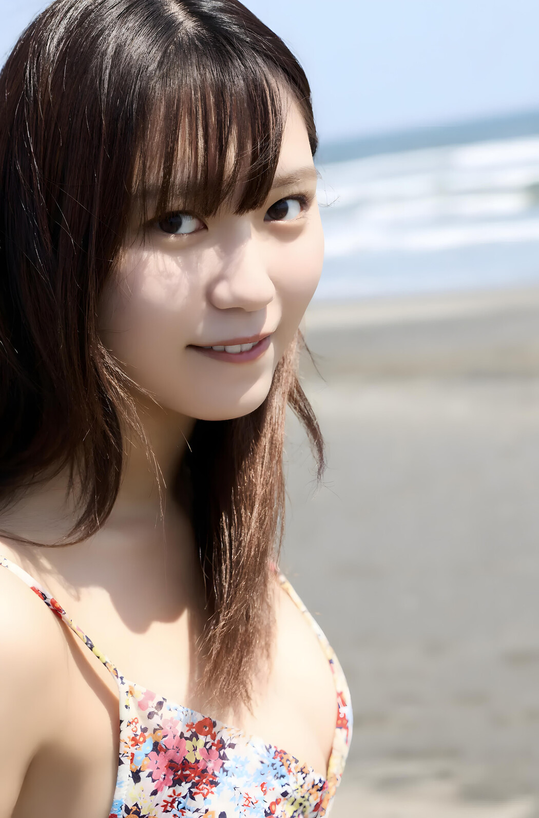 Sara Kurogane くろがねさら, FRIDAYデジタル写真集 [マンスリーガール024] Set.03