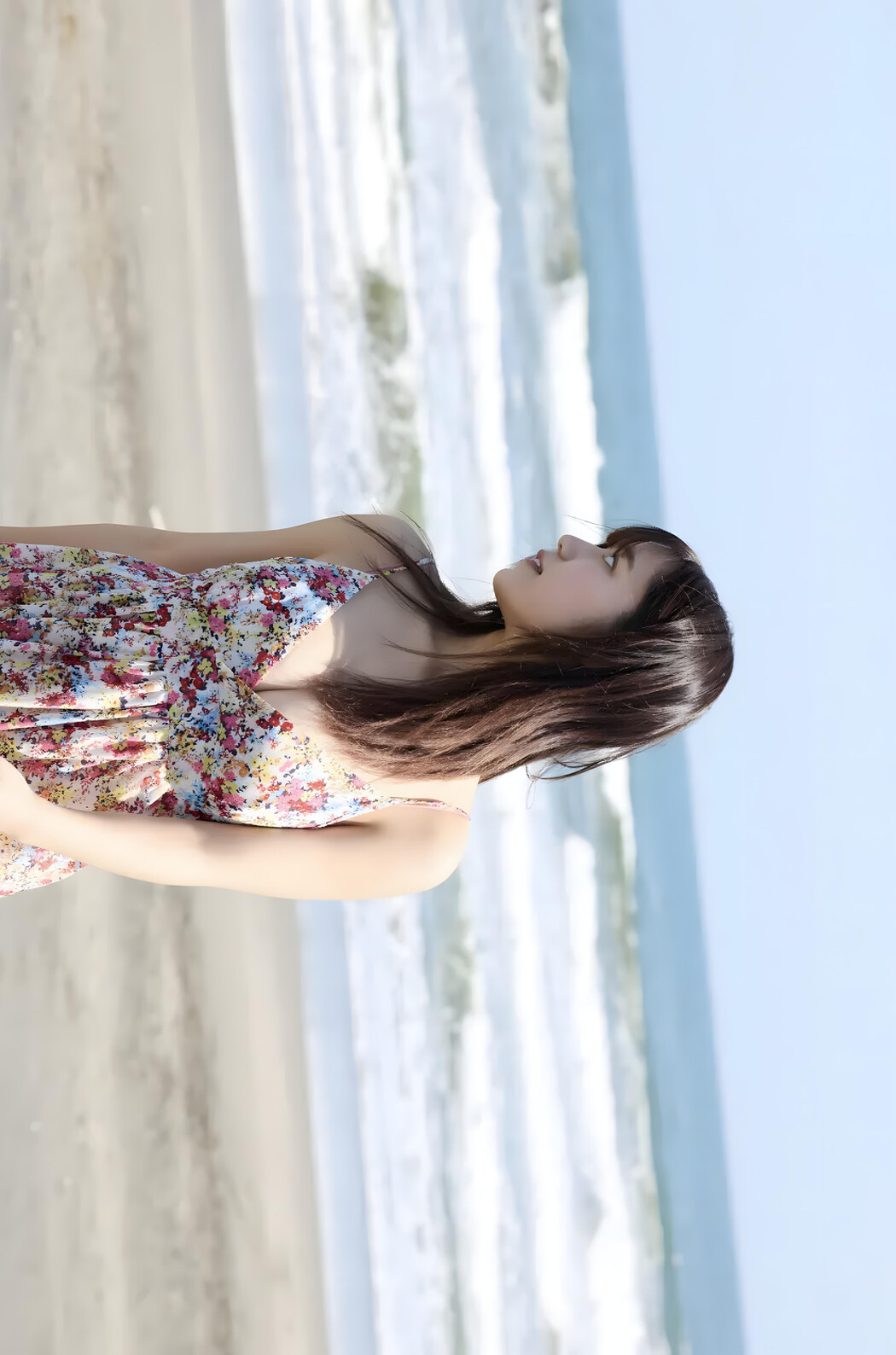 Sara Kurogane くろがねさら, FRIDAYデジタル写真集 [マンスリーガール024] Set.03