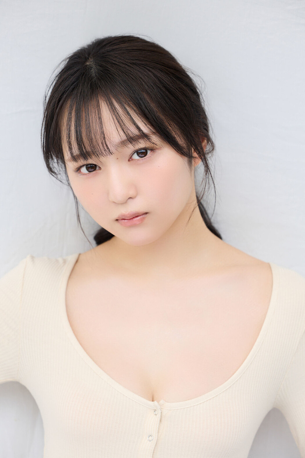 Nodoka Shizume 鎮目のどか, FRIDAYデジタル写真集 「サマー・ミューズ Vol.1」 Set.02