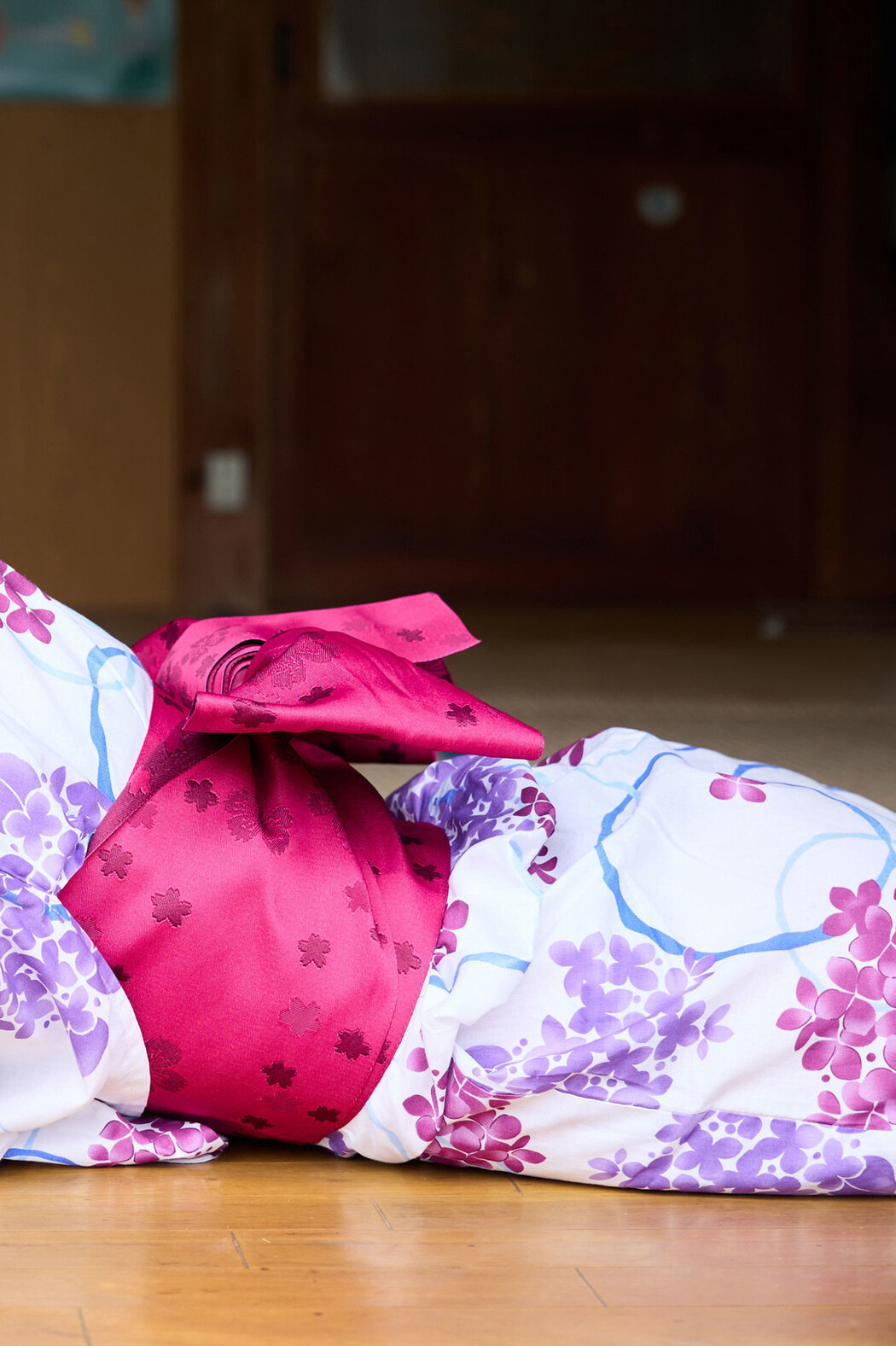 Nodoka Shizume 鎮目のどか, FRIDAYデジタル写真集 「サマー・ミューズ Vol.1」 Set.02