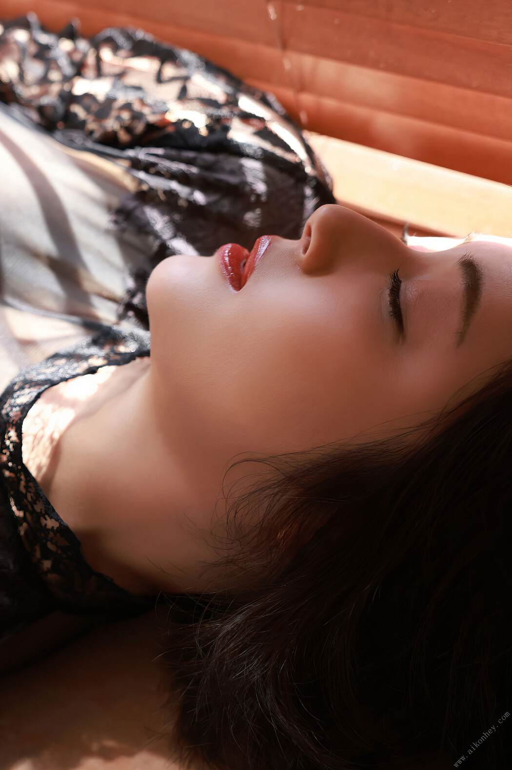 Manami Shindo 新藤まなみ, FRIDAYデジタル写真集 「Quenns オール未公開スペシャル Edition Vol.4」 Set.01