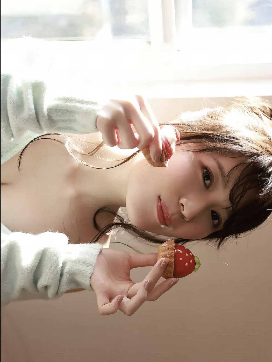 Yuka Kohinata 小日向ゆか, FRIDAYデジタル写真集 「甘いカラダ vol.1 完全版」 Set.02