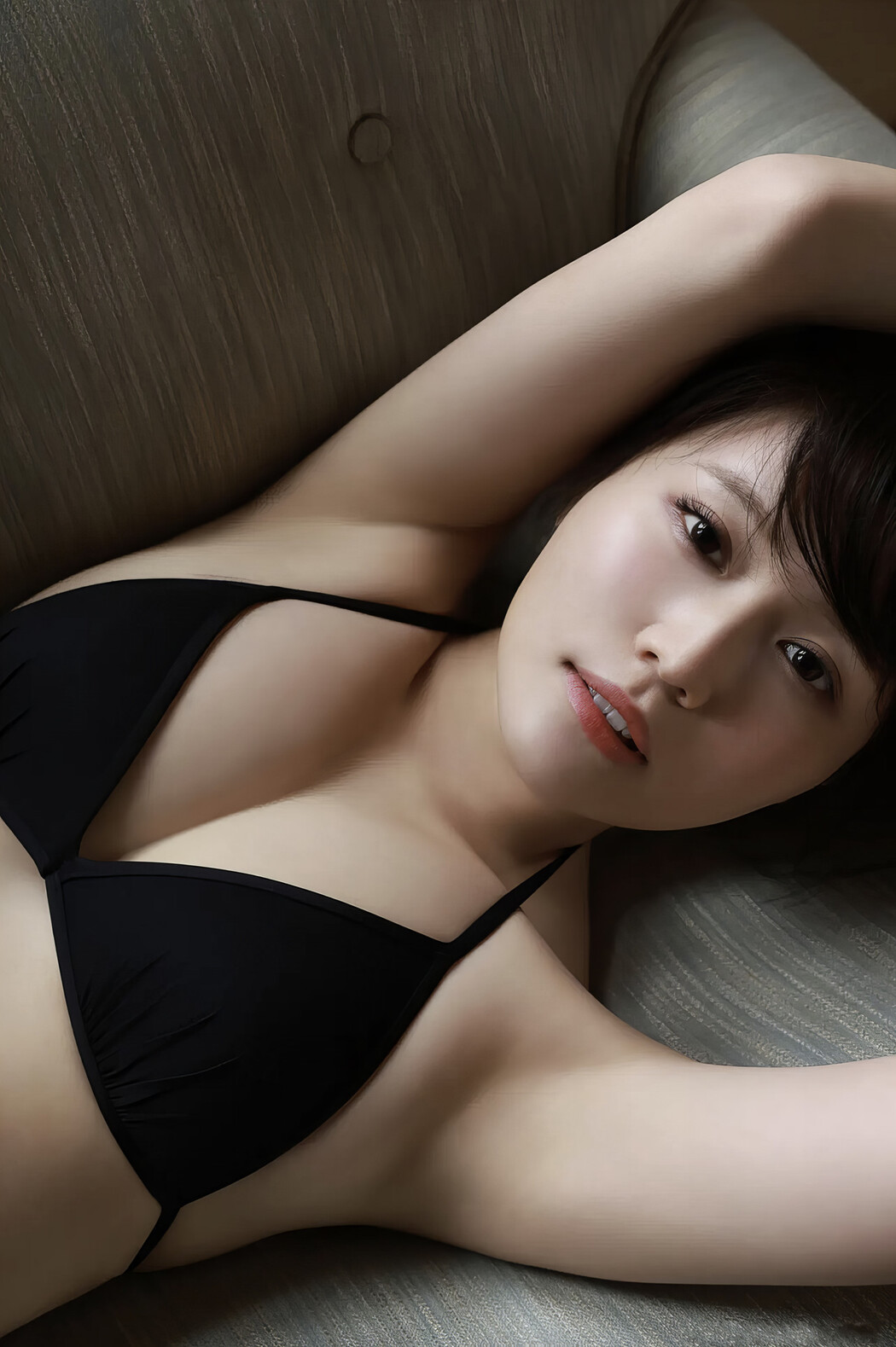 Yuka Kohinata 小日向ゆか, FRIDAYデジタル写真集 「甘いカラダ vol.1 完全版」 Set.02