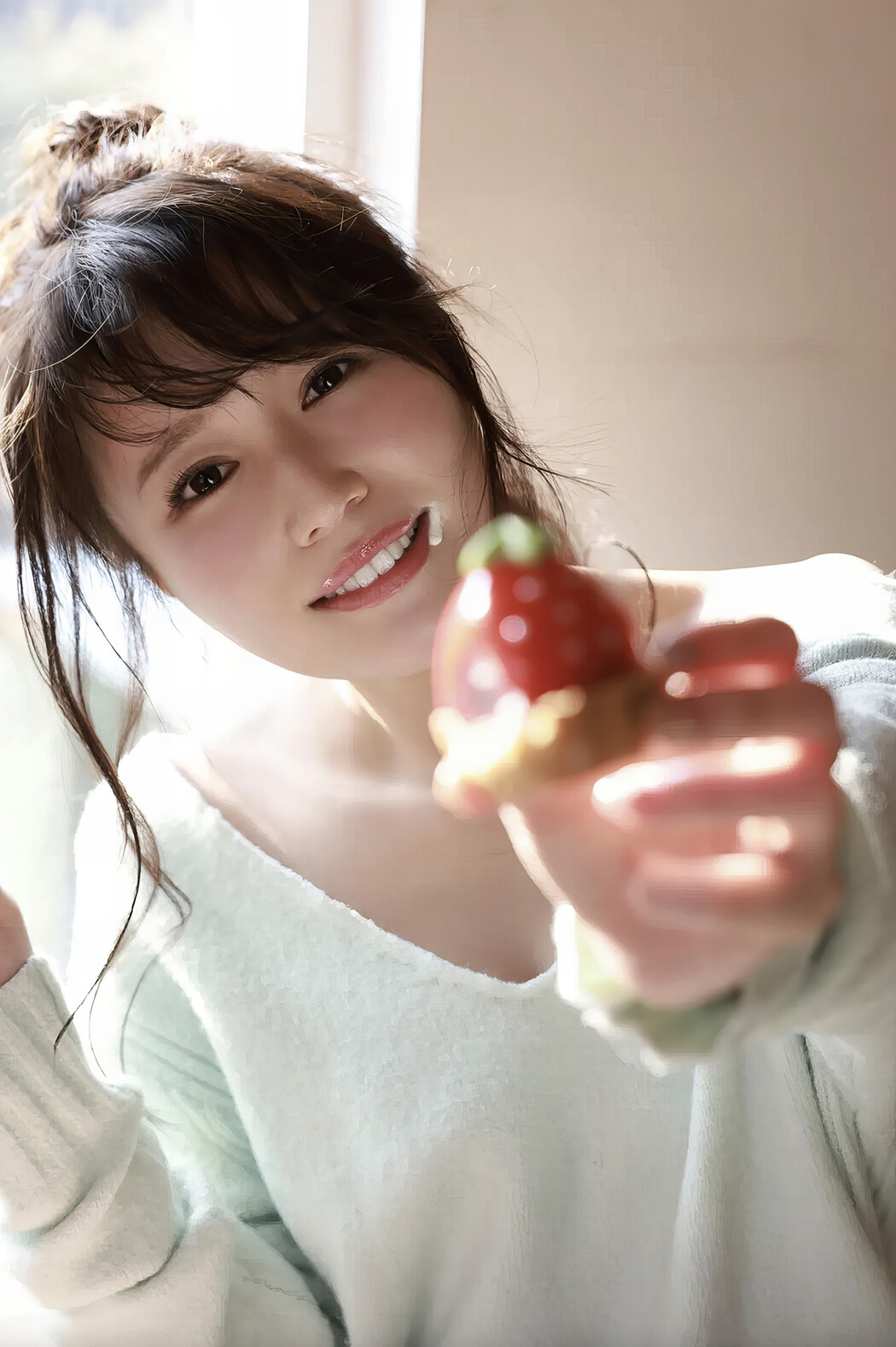 Yuka Kohinata 小日向ゆか, FRIDAYデジタル写真集 「甘いカラダ vol.1 完全版」 Set.02