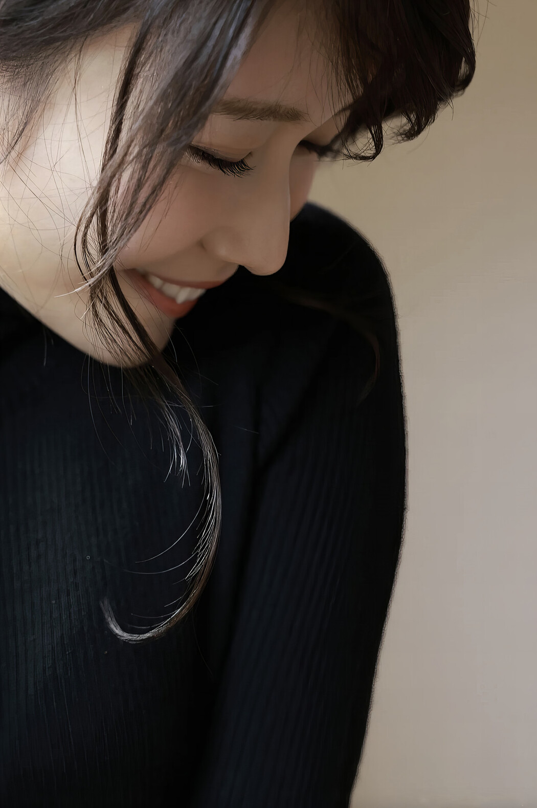 Yuka Kohinata 小日向ゆか, FRIDAYデジタル写真集 「甘いカラダ vol.1 完全版」 Set.02