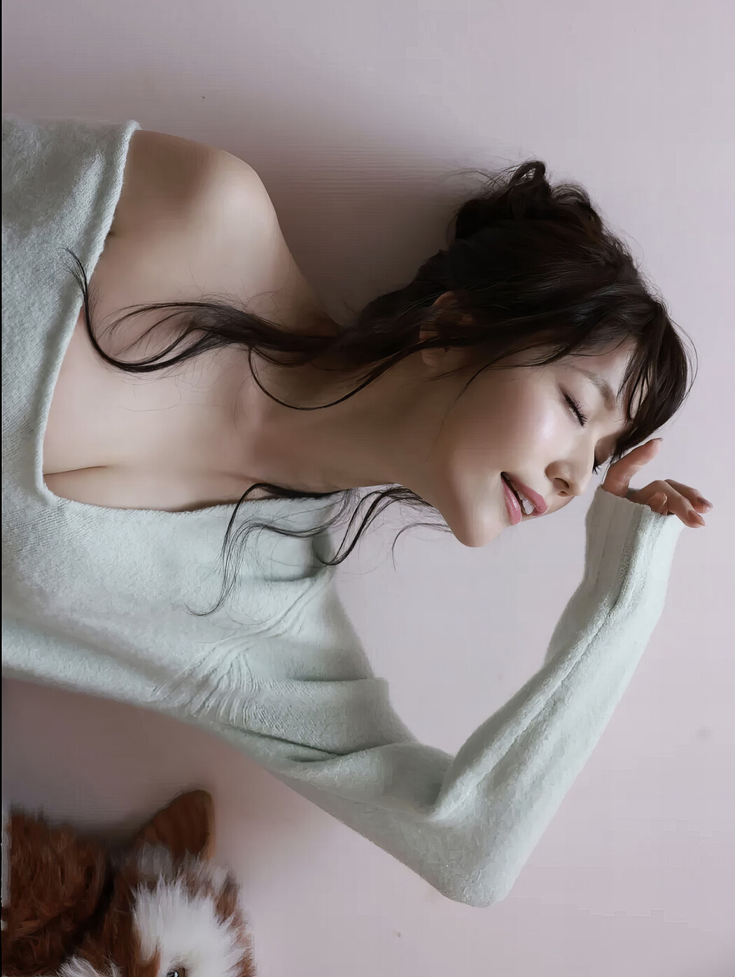 Yuka Kohinata 小日向ゆか, FRIDAYデジタル写真集 「甘いカラダ vol.1 完全版」 Set.02